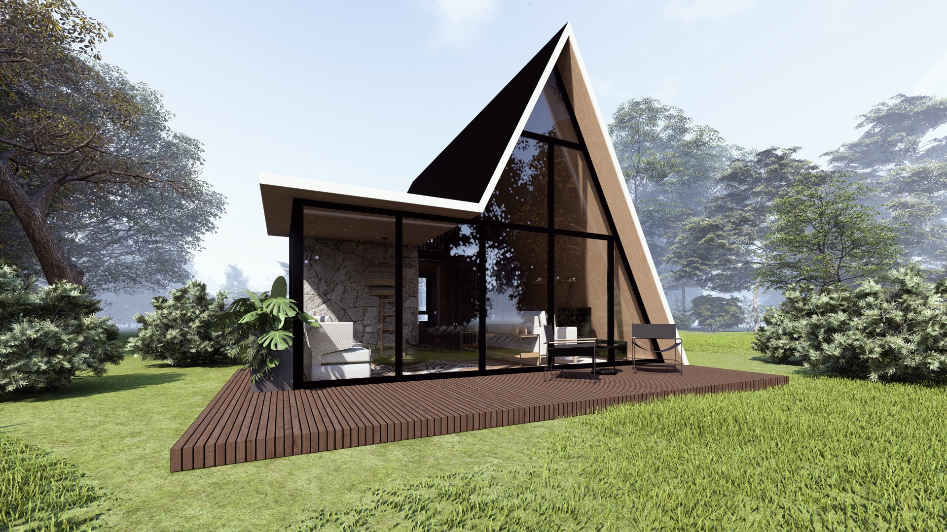 Módulo 05 - Vista 3